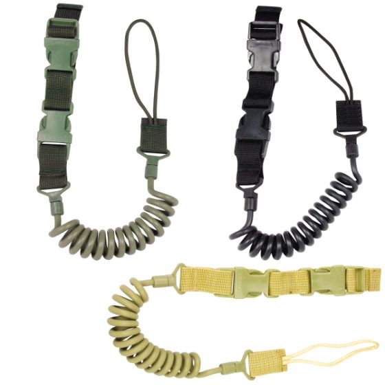 Viper Special Ops Lanyard