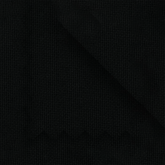 black-squadron-cordura-1000d-500d
