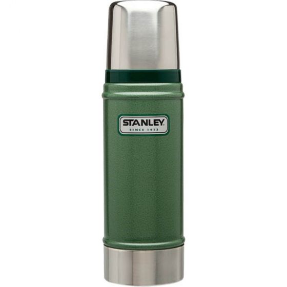 Classic Vacuum Bottles Small by Stanley
