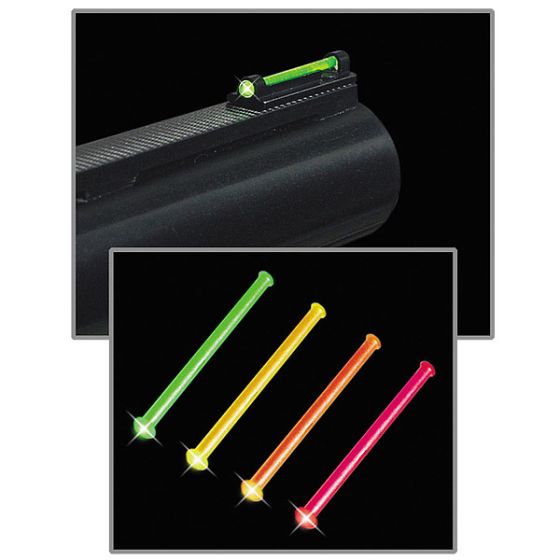 TG949A- Tru Bead Universal by Truglo