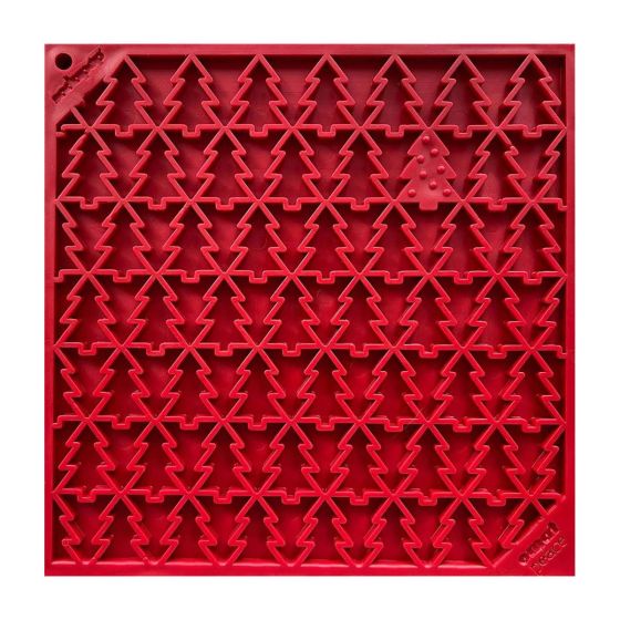 tree-design-lick-mat