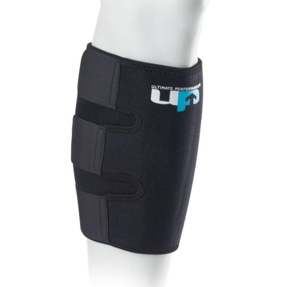 Ultimate Performance Ultimate Shin Splint/Calf Support