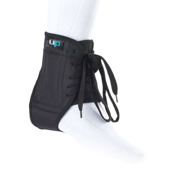 Ultimate Performance Football Ankle Brace