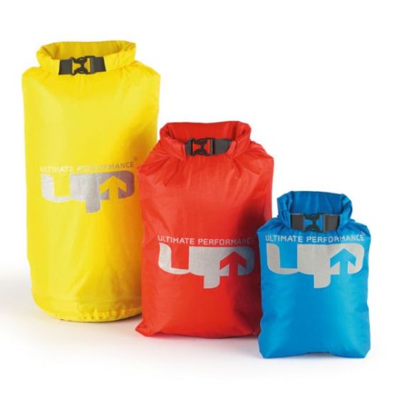 Ultimate Performance™ Stuff Sacks