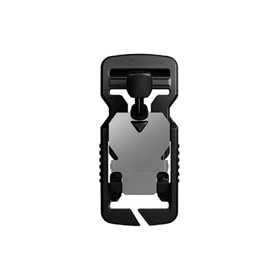fidlock-v-buckle-25-split-bar-stainless-steel