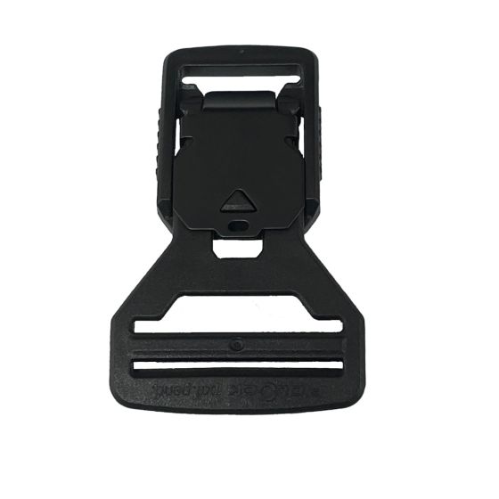 fidlock-12301-v-buckle-black