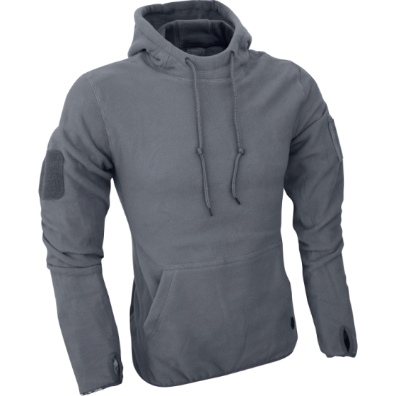 Viper Fleece Hoodie 