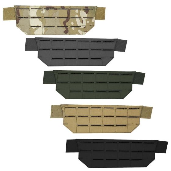 Viper Mini Belt Platform
