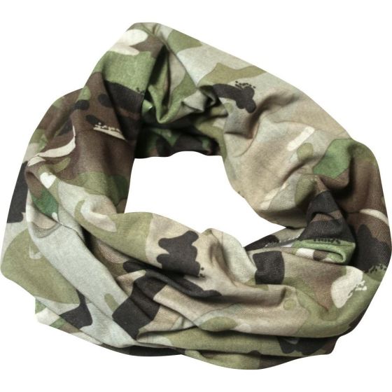 Viper VCAM Snood Headover 