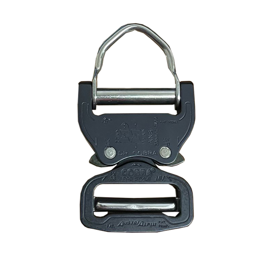 fx38mvd-b-front-view