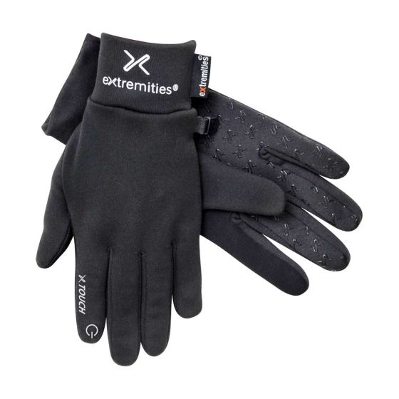 X Touch by Extremities