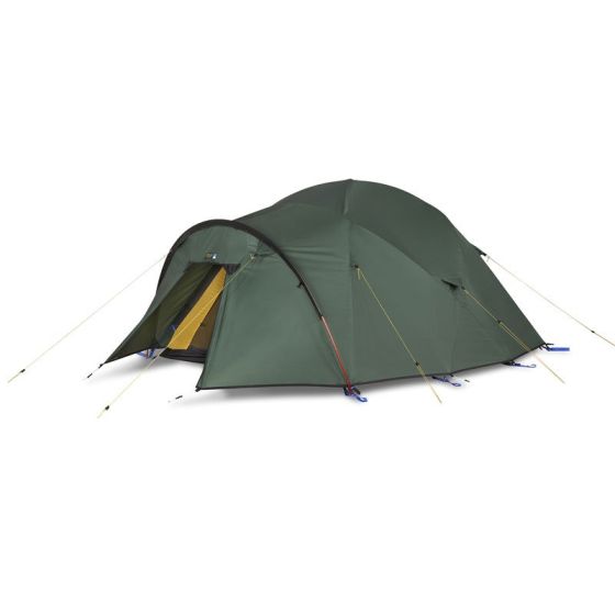 Terra Nova Hyperspace Tent 