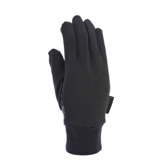 Extremeties Sticky Power Liner Glove