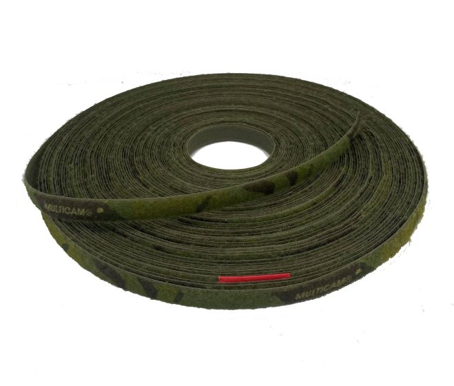 19mm-multicam-tropic-loop