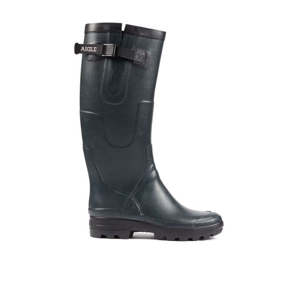 Aigle-Vario-Benyl-Wellington-Boots 