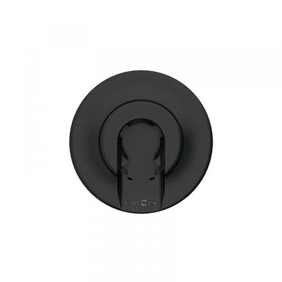 fidlock-snap-female-s-screw-cap