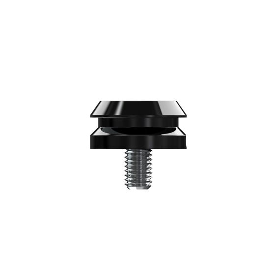05155-black-bolt-side