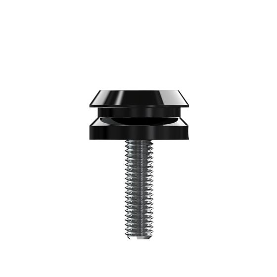 05156-fidlock-bolt-side