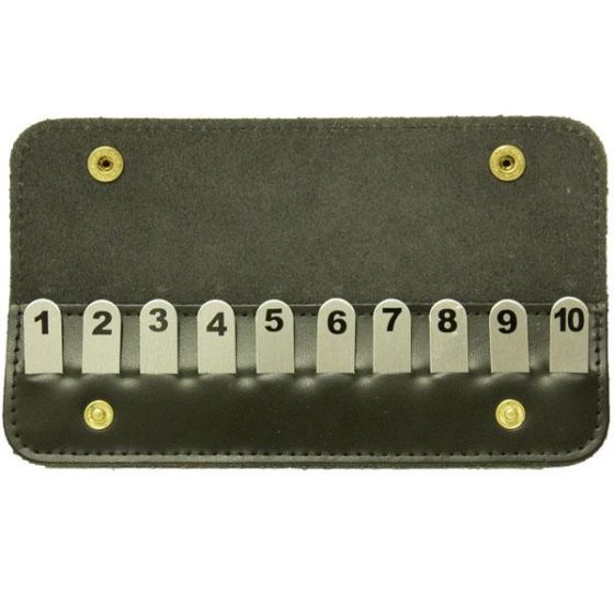 1-10 Position Finder 