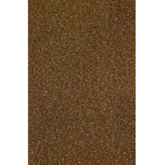 150mm-coyote-brown-loop-strip