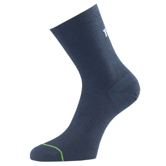 1000 Mile Ultimate Tactel Liner Socks