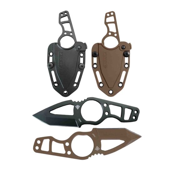 first-tactical-scorpion-tanto-knives-in-their-sheathes-and-then-loose-underneath