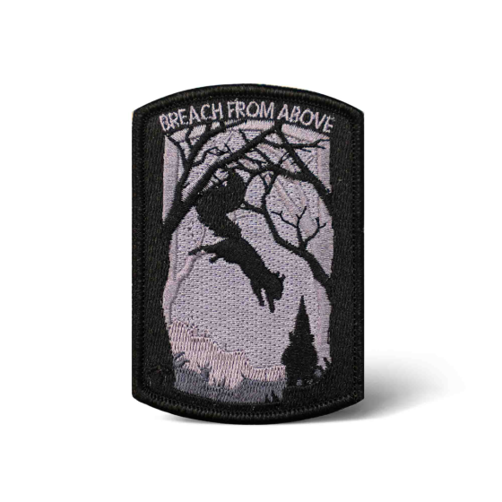 first-tactical-morale-patch,-breach-from-above