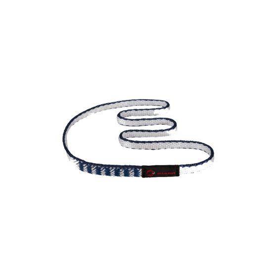 30cm-contact-sling-dark-blue-dyneema-22kn-sling