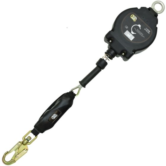 KONG-Retractable-Fall-Arrester-20-m