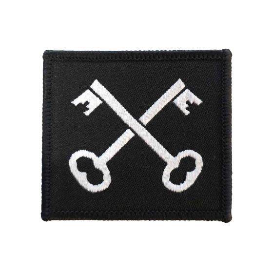 2nd-Signal-Regt-TRF-Main