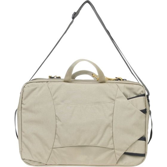 Mystery Ranch 3 Way 27 Briefcase (Sagebrush)