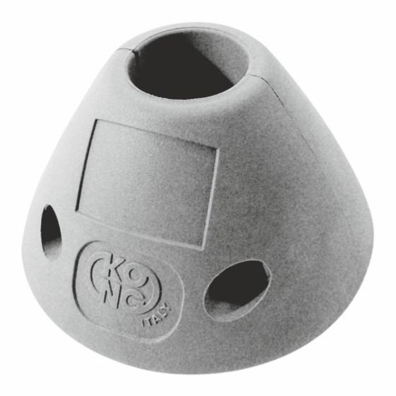 kong-kask-anti-shock-cone