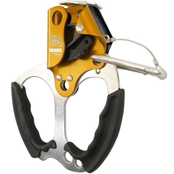 KONG-Trender-Rope-Clamps-Orange-Black