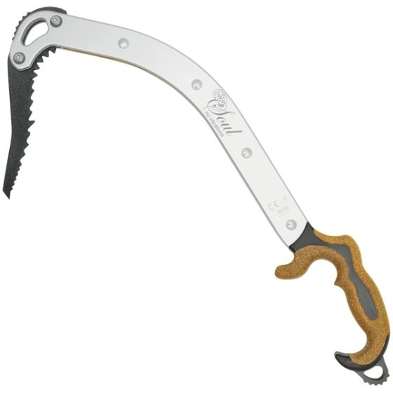 KONG-Soul-Ice-Axe