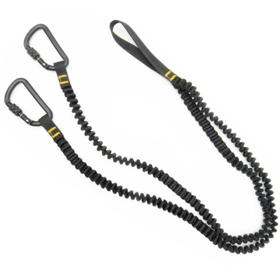 KONG-Y-Tool-Leash-Elastic-Leash-For-Tools