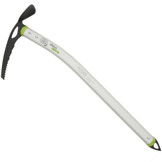 KONG-Dhino-Alpine-Ice-Axe