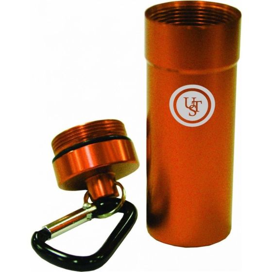 B.A.S.E 1.0 CASE - ORANGE