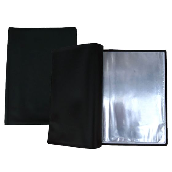 40-page-black-nyrex-floppy