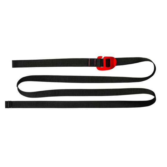 Highlander-1m-Hooky-Hook-Set-(2-pack)-Main-View