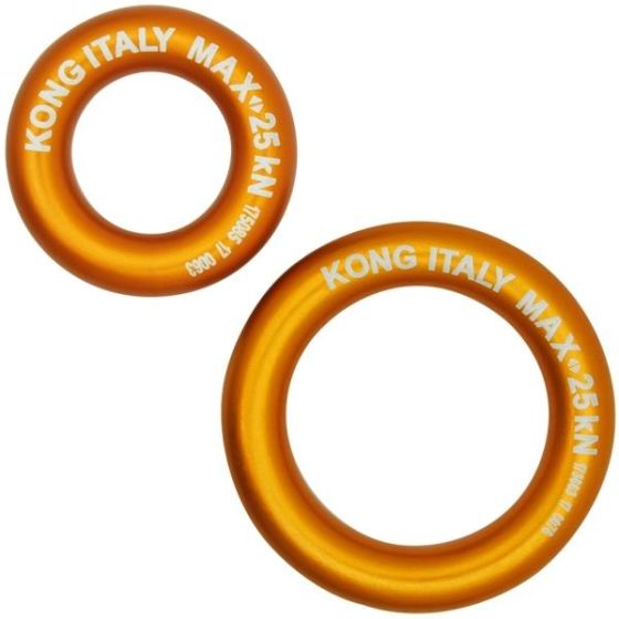 kong-ana-aluminium-ring