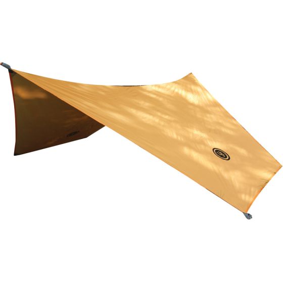 B.A.S.E Hex Tarp 
