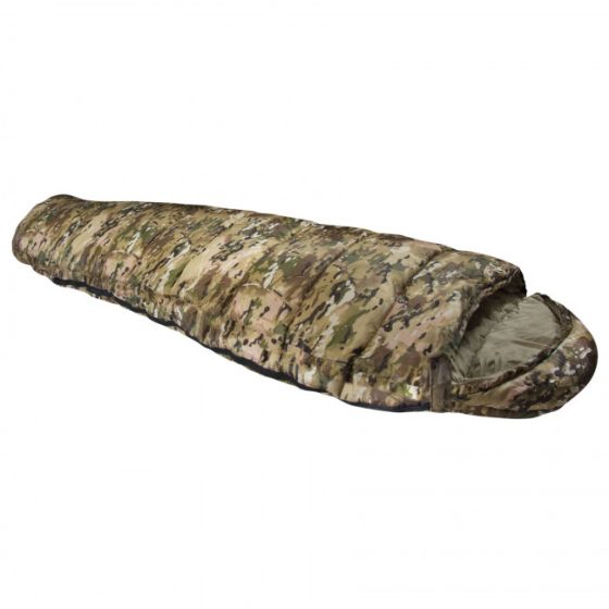 Camo-Sleeping-Bag-HMTC