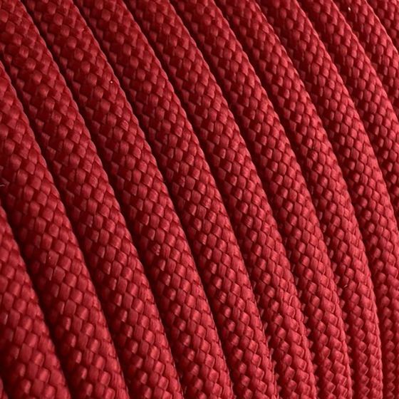 cherry-paracord-close-up-of-rolls