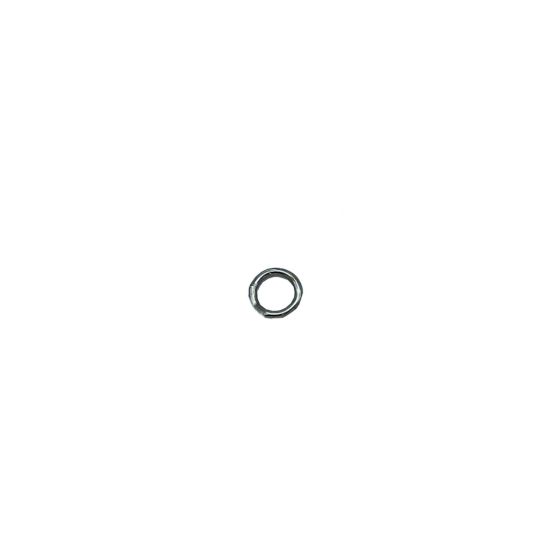 CL-Nickel-O-Ring