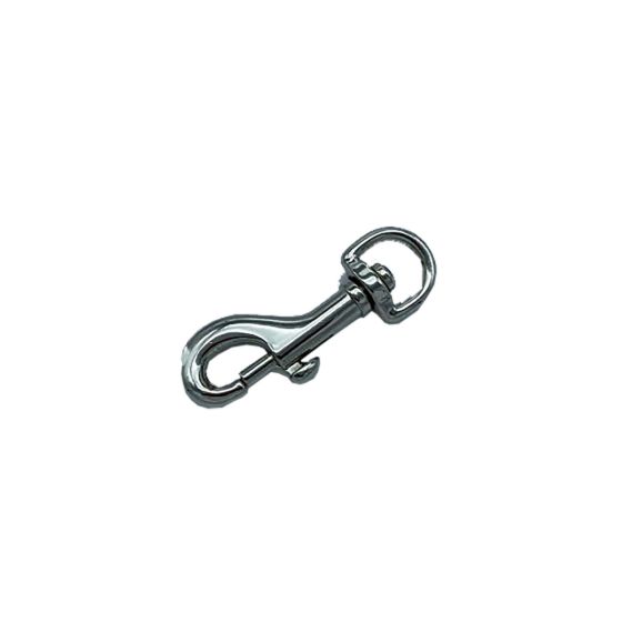 Nickel-Trigger-hook