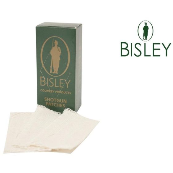 Cleaning-Patches-Bisley