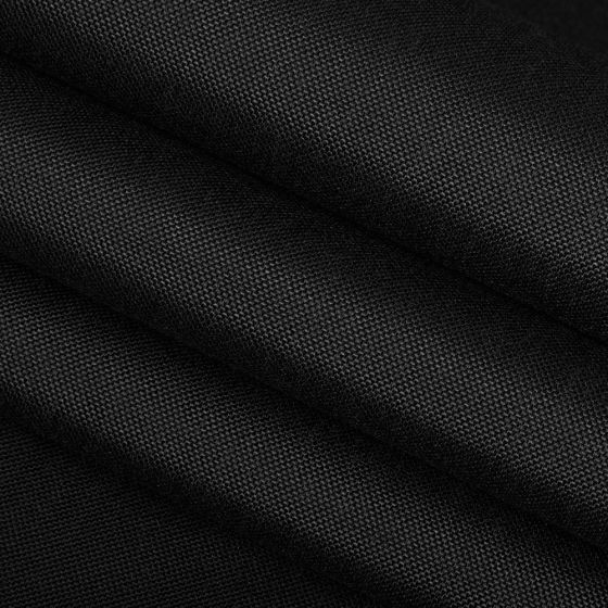 black-1000d-cordura