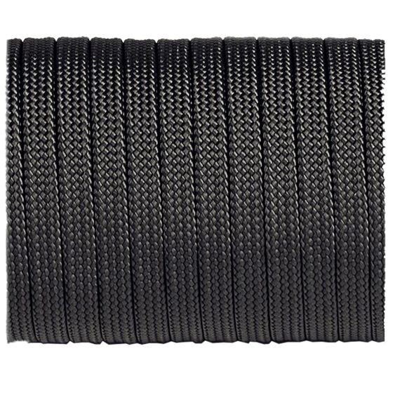 coreless-paracord-black