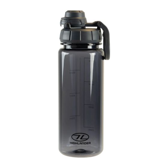 Highlander-Laguz-750ml-Tritan-Bottle-Main-View