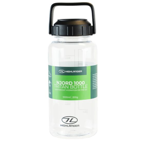 Highlander-NJord-1000ml-Tritan-Bottle-Main-View